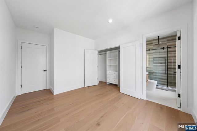 43 Grove Street, Tenafly, NJ 07670