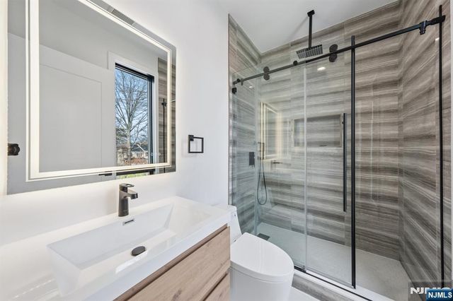 43 Grove Street, Tenafly, NJ 07670