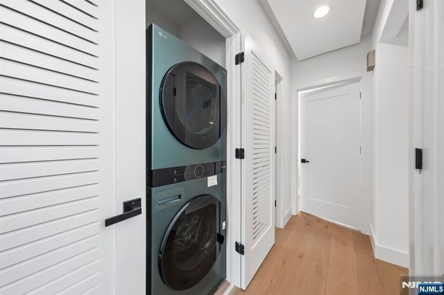 43 Grove Street, Tenafly, NJ 07670