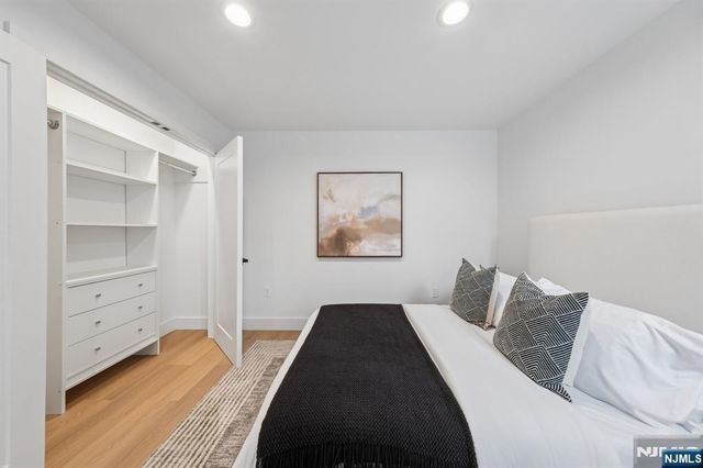 43 Grove Street, Tenafly, NJ 07670