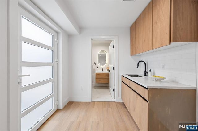 43 Grove Street, Tenafly, NJ 07670