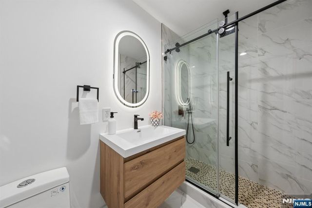 43 Grove Street, Tenafly, NJ 07670