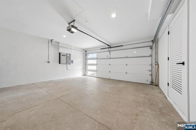 43 Grove Street, Tenafly, NJ 07670