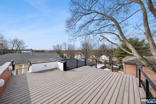 43 Grove Street, Tenafly, NJ 07670