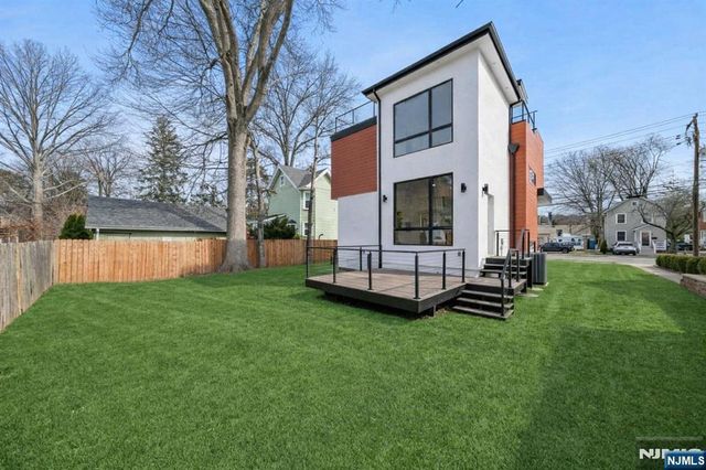 43 Grove Street, Tenafly, NJ 07670