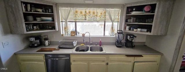 32961 Urban Avenue, Lake Elsinore, CA 92530