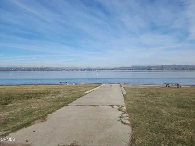 32961 Urban Avenue, Lake Elsinore, CA 92530