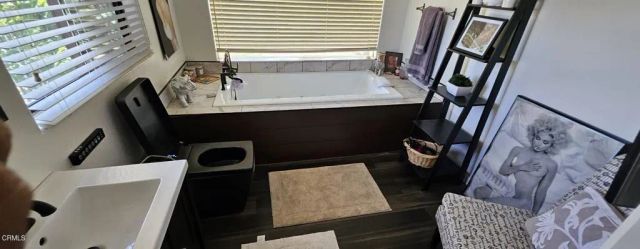 32961 Urban Avenue, Lake Elsinore, CA 92530