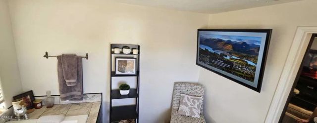 32961 Urban Avenue, Lake Elsinore, CA 92530