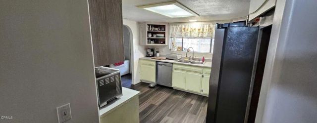 32961 Urban Avenue, Lake Elsinore, CA 92530