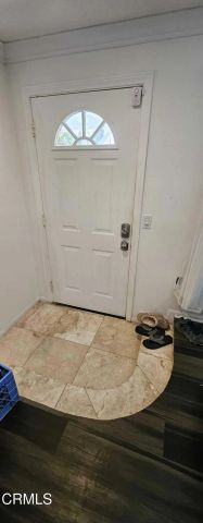 32961 Urban Avenue, Lake Elsinore, CA 92530