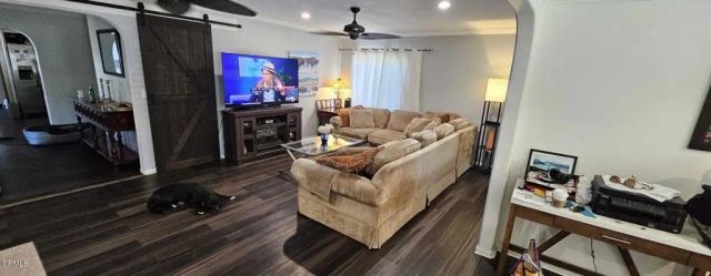 32961 Urban Avenue, Lake Elsinore, CA 92530