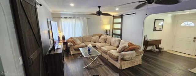 32961 Urban Avenue, Lake Elsinore, CA 92530