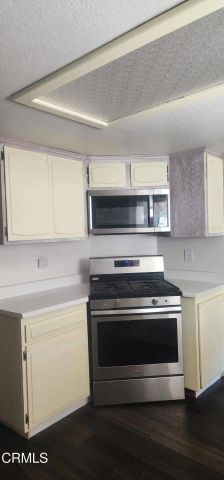32961 Urban Avenue, Lake Elsinore, CA 92530