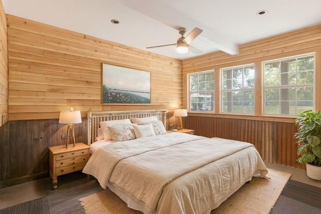 50 County Road 2122 A, Cleveland, TX 77327