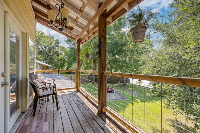 50 County Road 2122 A, Cleveland, TX 77327