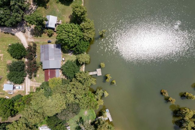 50 County Road 2122 A, Cleveland, TX 77327