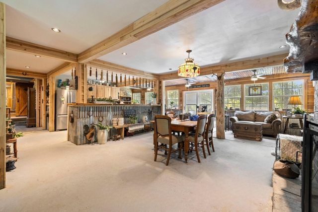 50 County Road 2122 A, Cleveland, TX 77327