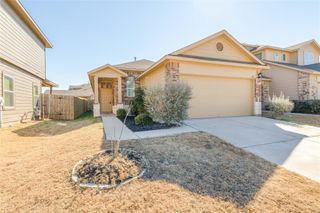 3011 Tilmon LN, Austin, TX 78725