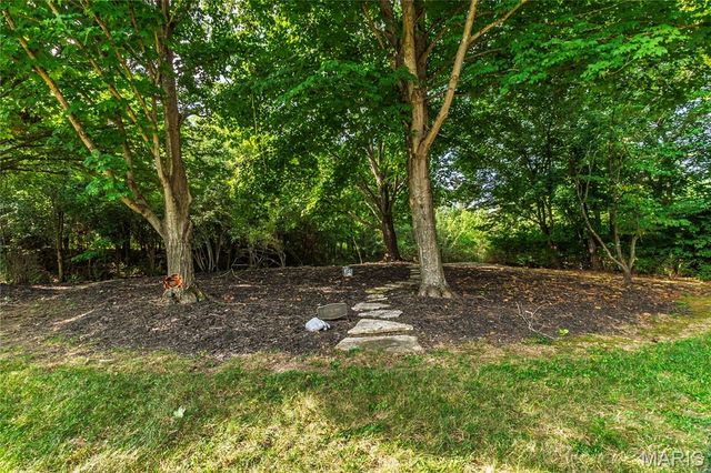 17507 Summit View Place Cove, Glencoe, MO 63038