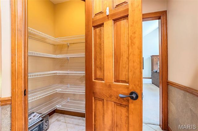 17507 Summit View Place Cove, Glencoe, MO 63038
