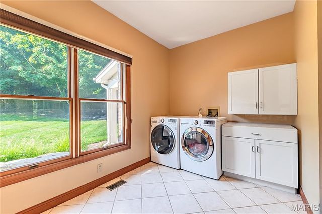 17507 Summit View Place Cove, Glencoe, MO 63038