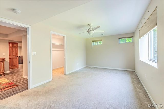 17507 Summit View Place Cove, Glencoe, MO 63038