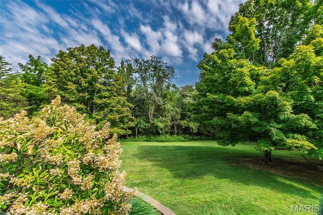 17507 Summit View Place Cove, Glencoe, MO 63038