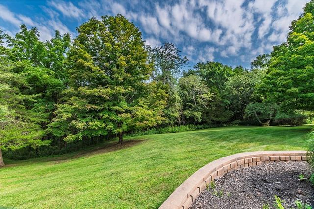 17507 Summit View Place Cove, Glencoe, MO 63038