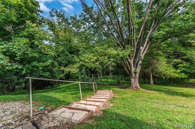 17507 Summit View Place Cove, Glencoe, MO 63038