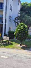 3300 Spanish Moss Terrace 402, Lauderhill, FL 33319