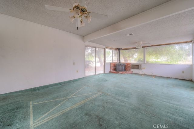 26790 Oakmont Drive, Menifee, CA 92586