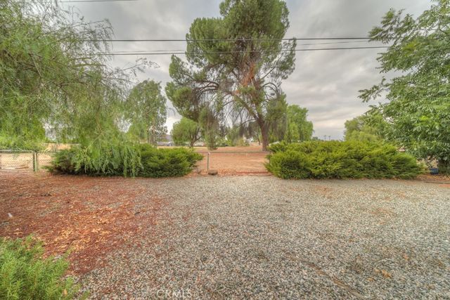 26790 Oakmont Drive, Menifee, CA 92586