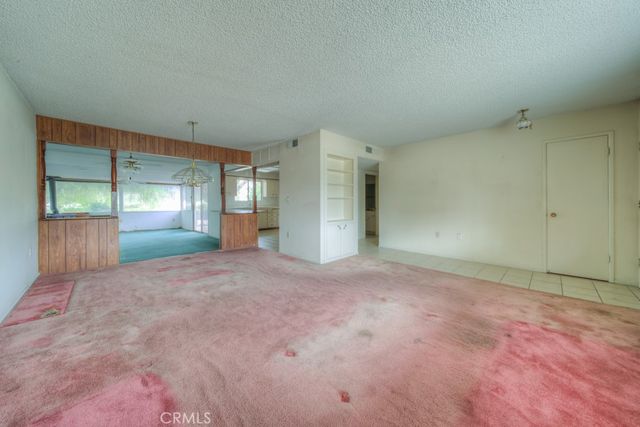 26790 Oakmont Drive, Menifee, CA 92586