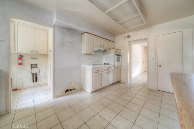 26790 Oakmont Drive, Menifee, CA 92586