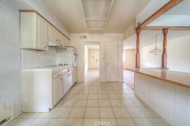 26790 Oakmont Drive, Menifee, CA 92586