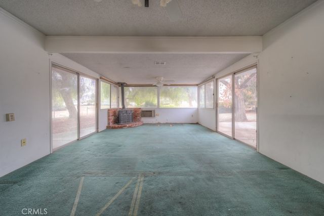 26790 Oakmont Drive, Menifee, CA 92586