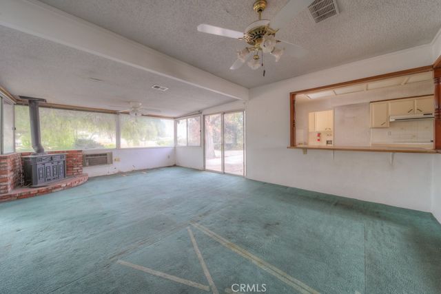 26790 Oakmont Drive, Menifee, CA 92586