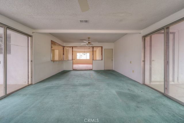 26790 Oakmont Drive, Menifee, CA 92586