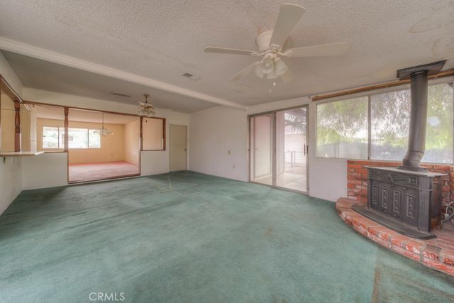 26790 Oakmont Drive, Menifee, CA 92586