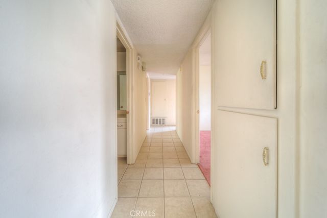 26790 Oakmont Drive, Menifee, CA 92586