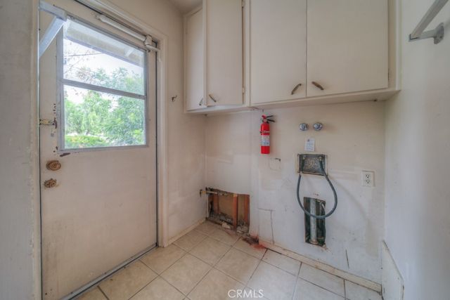 26790 Oakmont Drive, Menifee, CA 92586