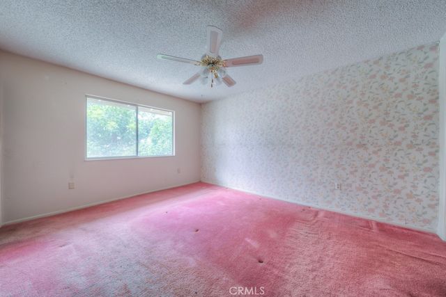 26790 Oakmont Drive, Menifee, CA 92586