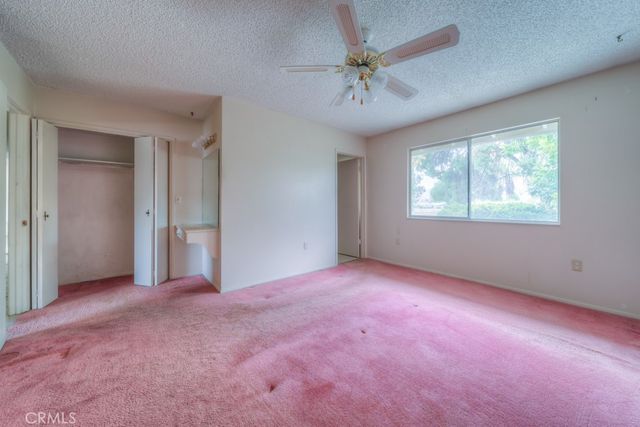 26790 Oakmont Drive, Menifee, CA 92586