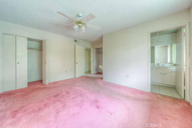 26790 Oakmont Drive, Menifee, CA 92586