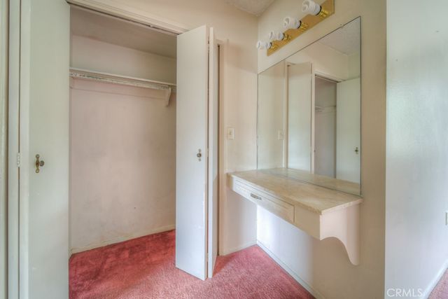 26790 Oakmont Drive, Menifee, CA 92586