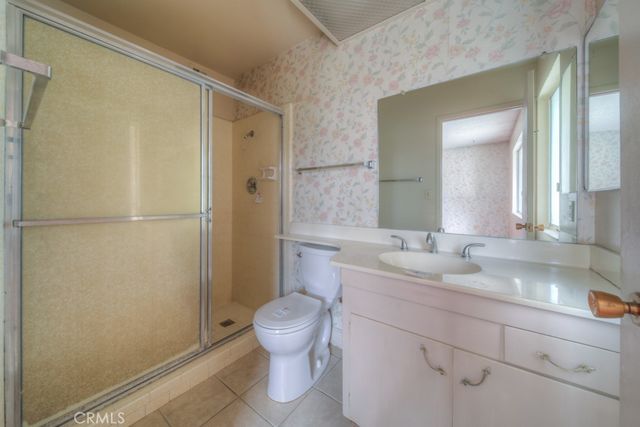 26790 Oakmont Drive, Menifee, CA 92586