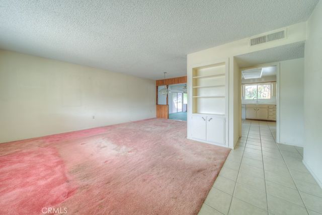 26790 Oakmont Drive, Menifee, CA 92586