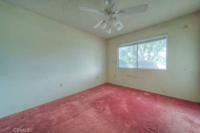 26790 Oakmont Drive, Menifee, CA 92586