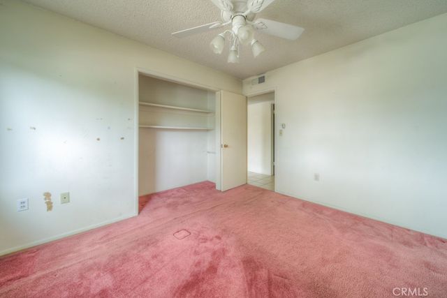 26790 Oakmont Drive, Menifee, CA 92586